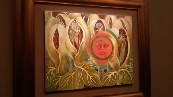 Солнце и жизнь, (1947 г.)