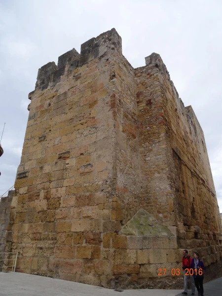 Museo Nacional Arqueológico de Tarragona