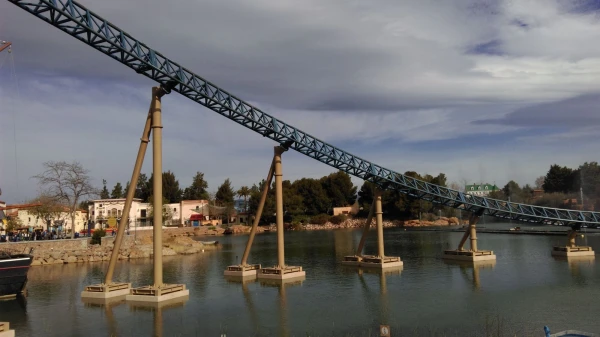 PortAventura