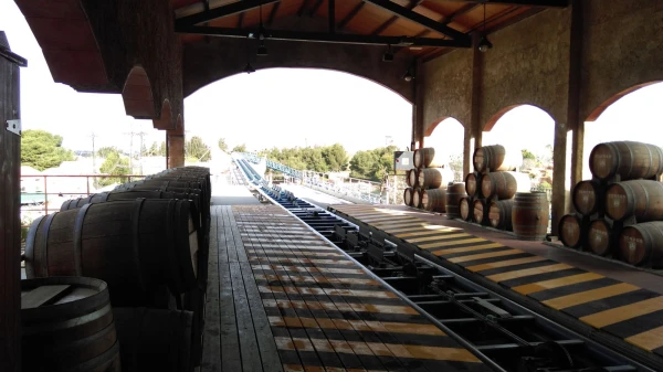 PortAventura