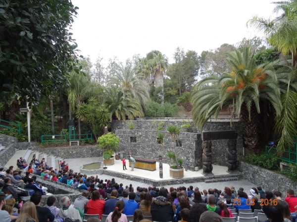 PortAventura