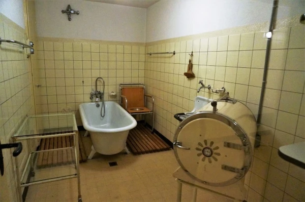 Лазарет