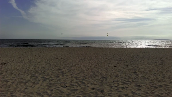 Platja de Palma