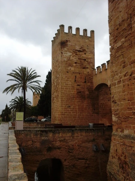 Port d'Alcúdia