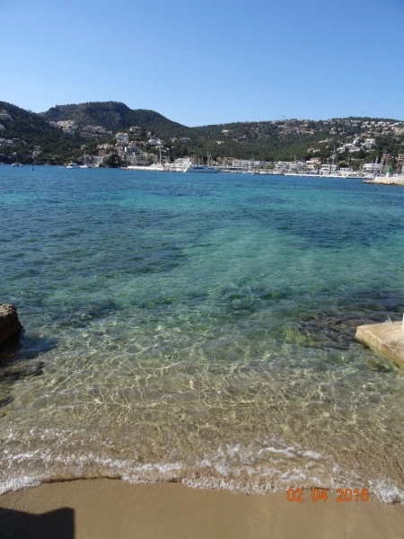  Port d'Andratx