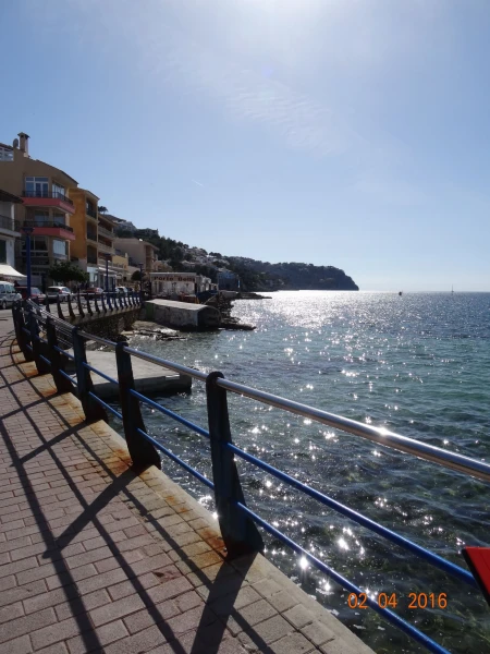  Port d'Andratx