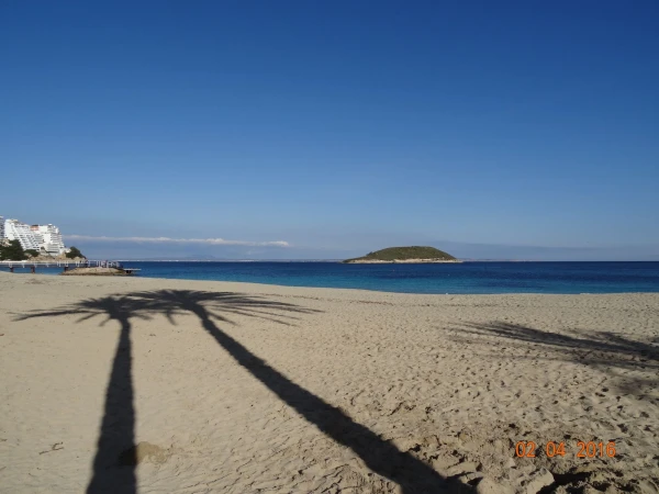 Magaluf