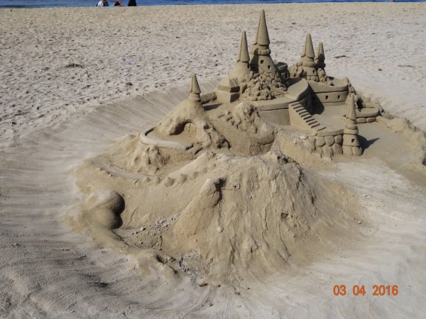 Platja de Palma