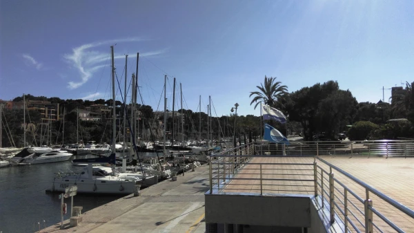 Porto Cristo