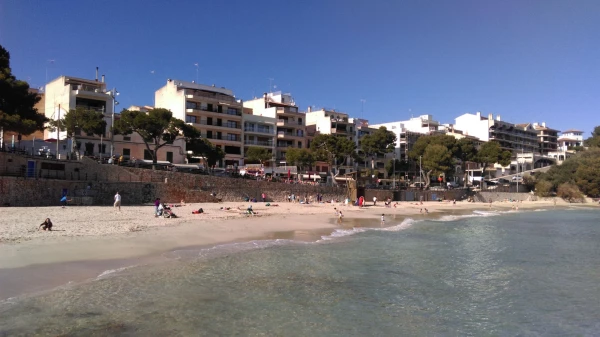 Porto Cristo