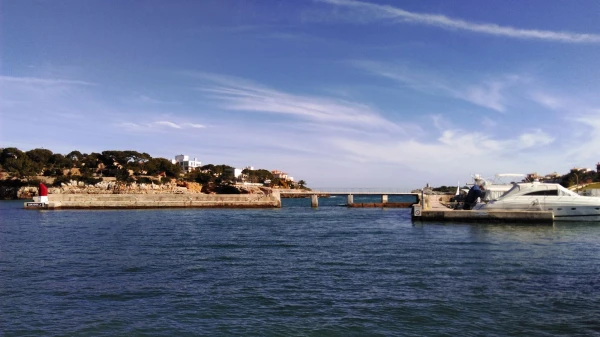 Porto Cristo