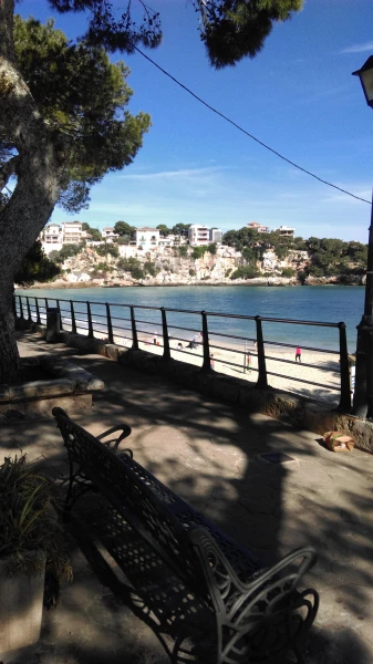 Porto Cristo