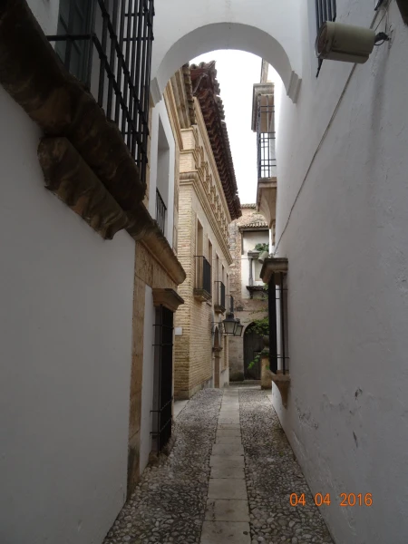 Nuevo Pueblo Español Mallorca
