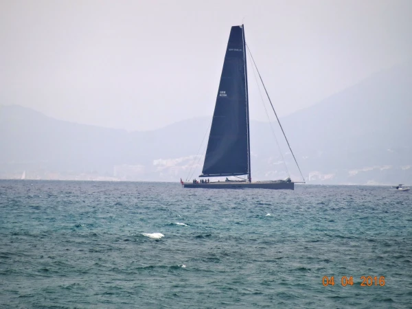 Platja de Palma