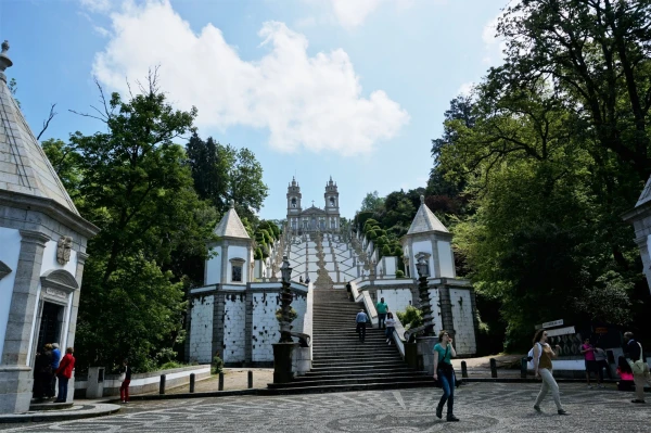 Via Sacra