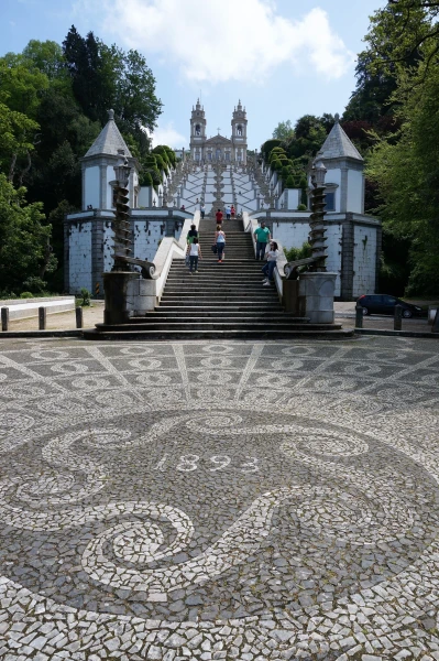 Via Sacra