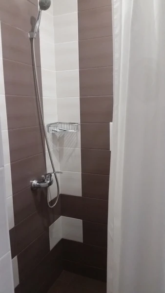 номер