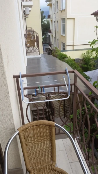 номер