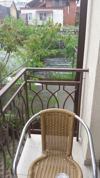 номер