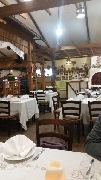 украинский дворик