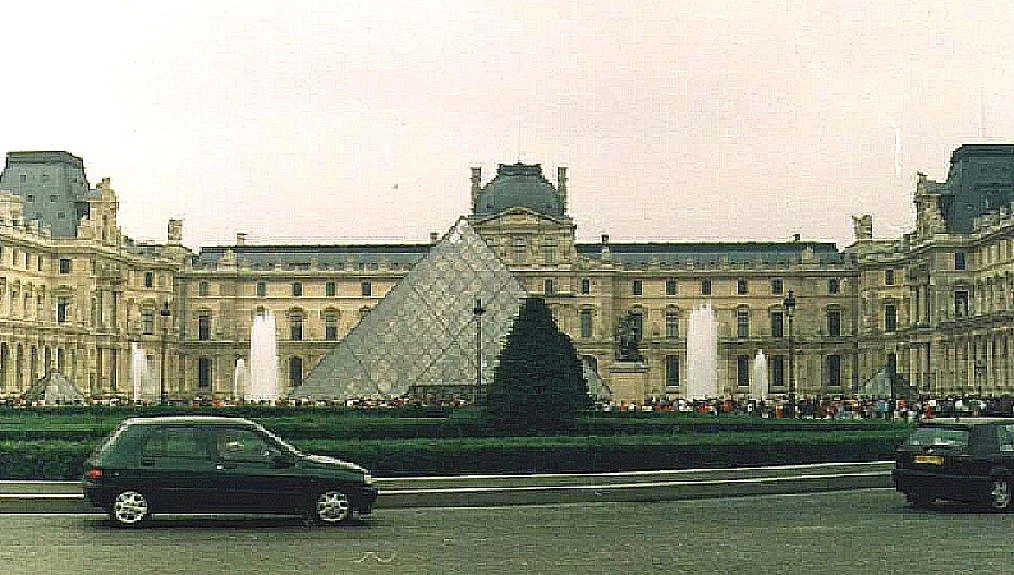 Две полуфразы (вторая).
