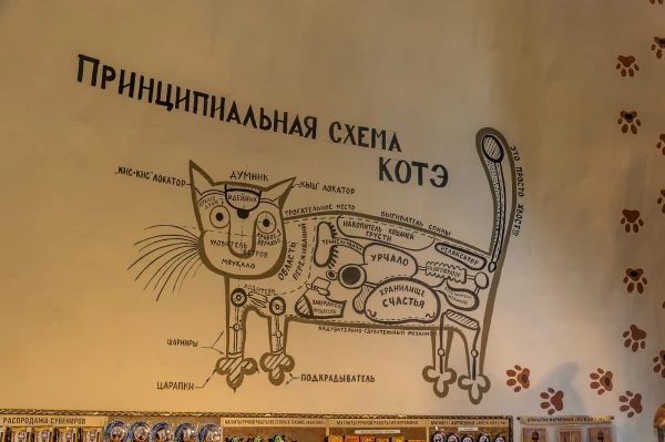 Зеленоградск  / Кранц