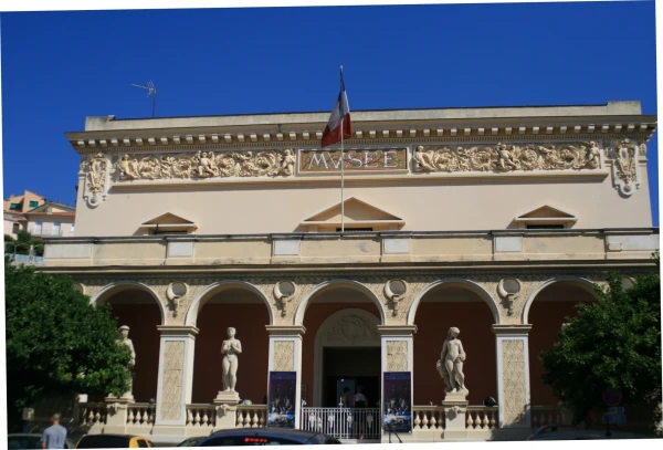 Ментон