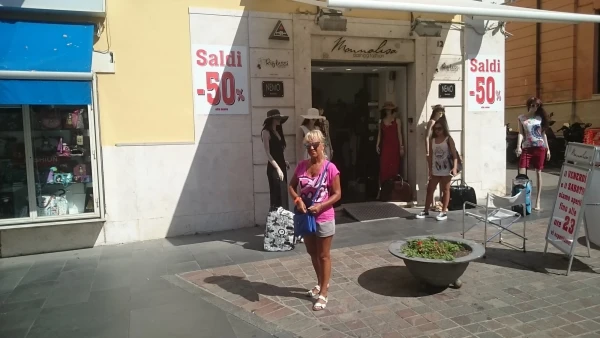 г.Чевитавекья