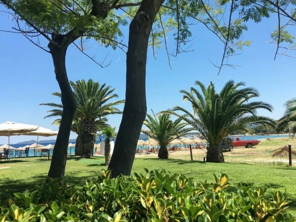 Khalkidiki