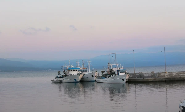 Thessaloniki