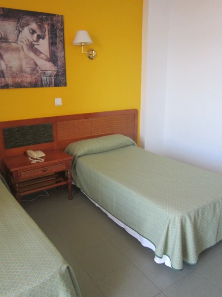 Наш номер