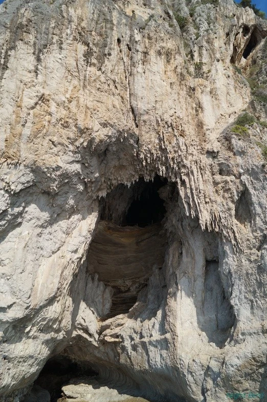 Капри