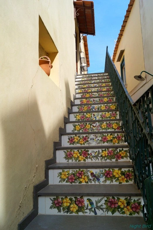 Капри