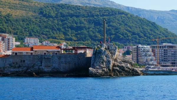 Петровац