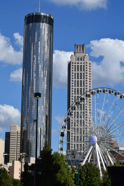 Westin