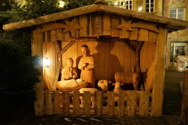 Ясли