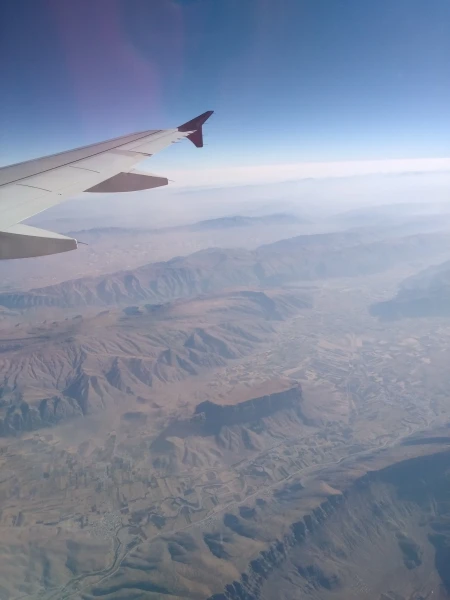 Airport Doha Катарские Авиалинии Qatar Airways