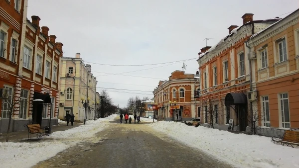 Елец