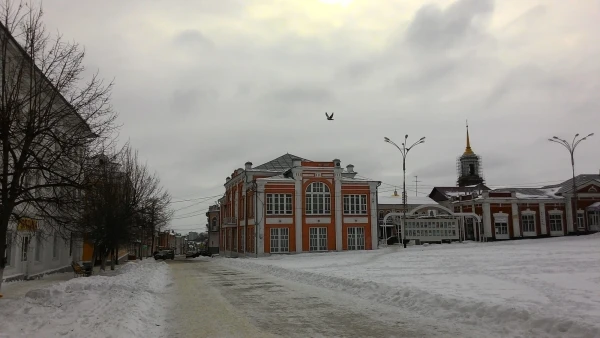 Елец