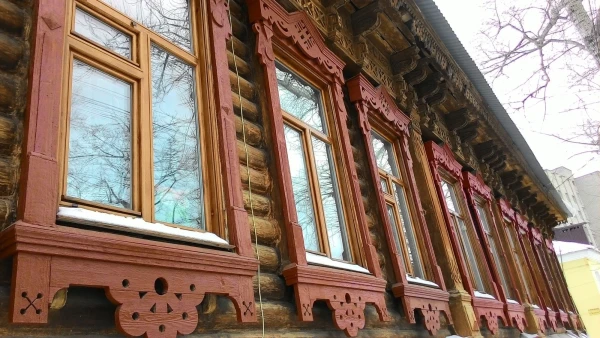 Елец.