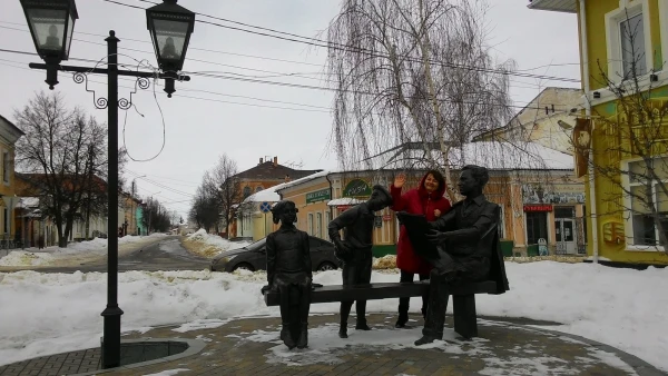 Елец