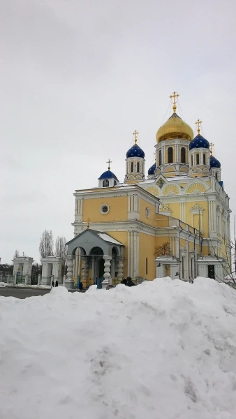 Елец