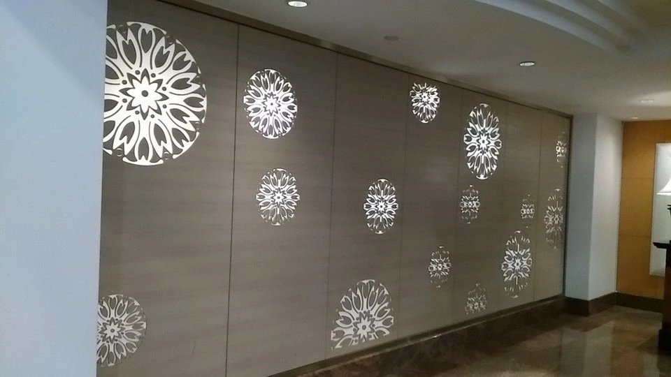 Sheraton Imperial Kuala Lumpur Hotel 5*