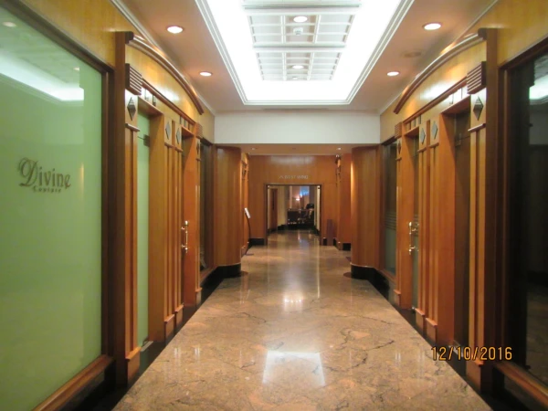 Renaissance Hotel Renaissance Ренессанс отель Куала Лумпур