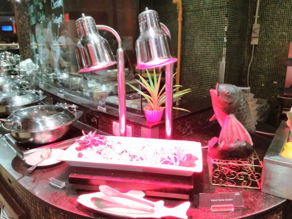 Renaissance Hotel Renaissance Ренессанс отель Куала Лумпур
