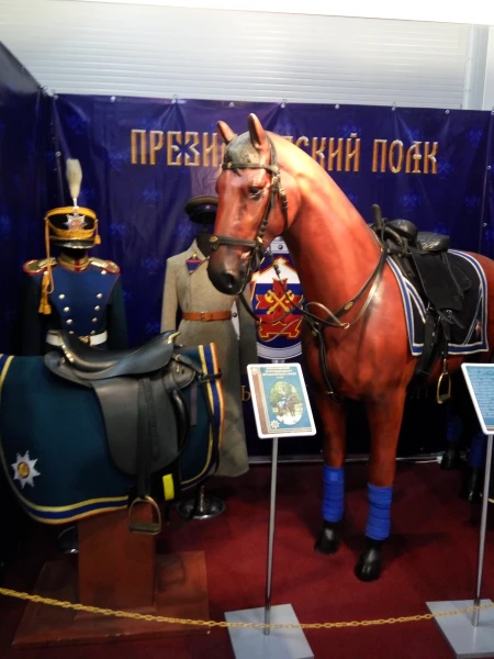 Тоже транспорт