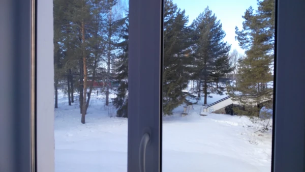 Номер