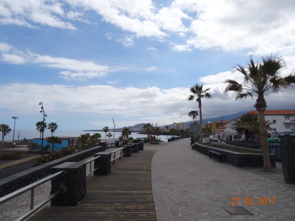 Candelaria