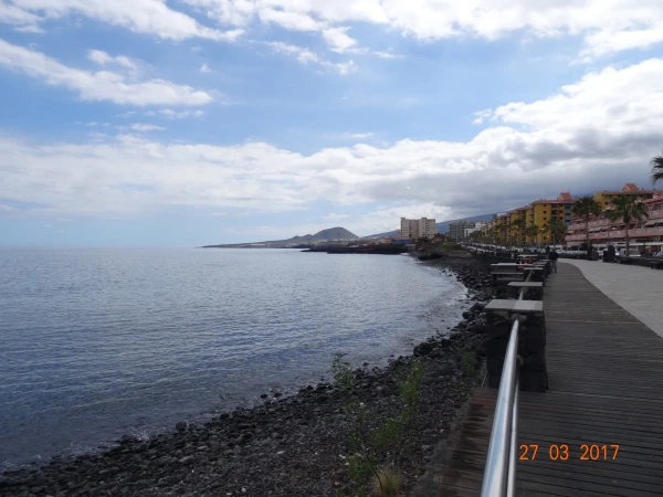 Candelaria
