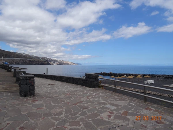 Candelaria
